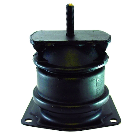 Dea Mounts Engine Mount, A4507 A4507